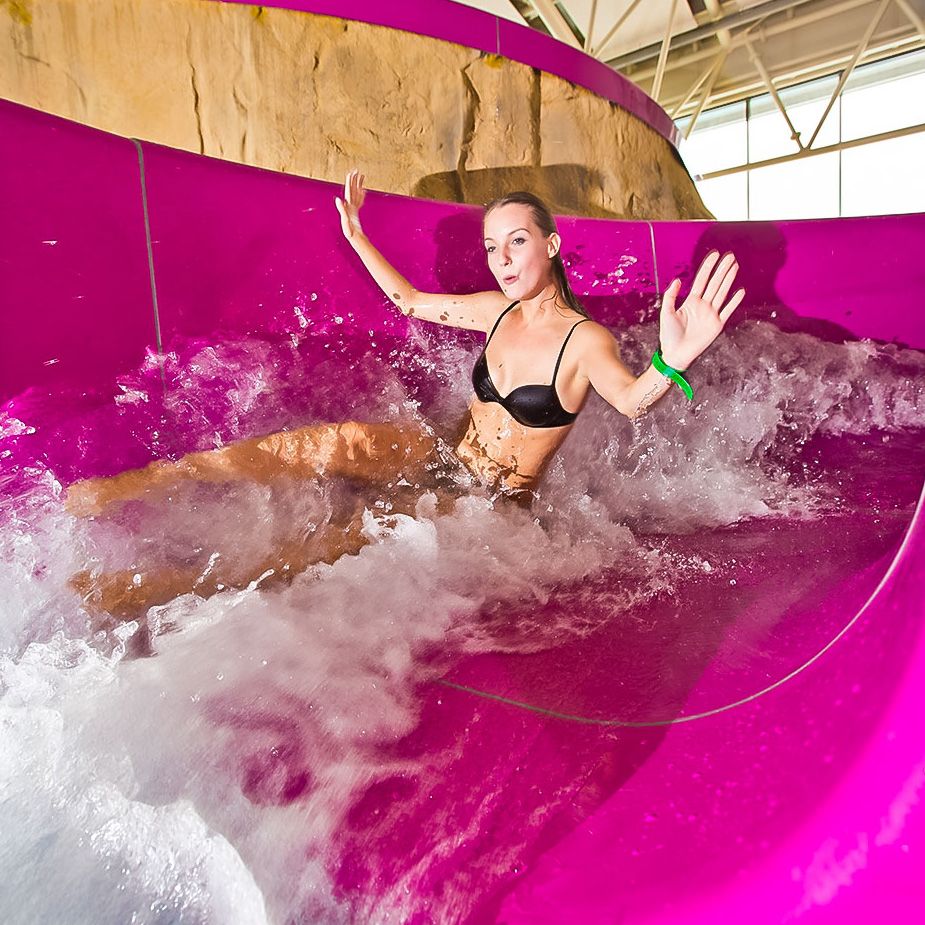 Aquapark